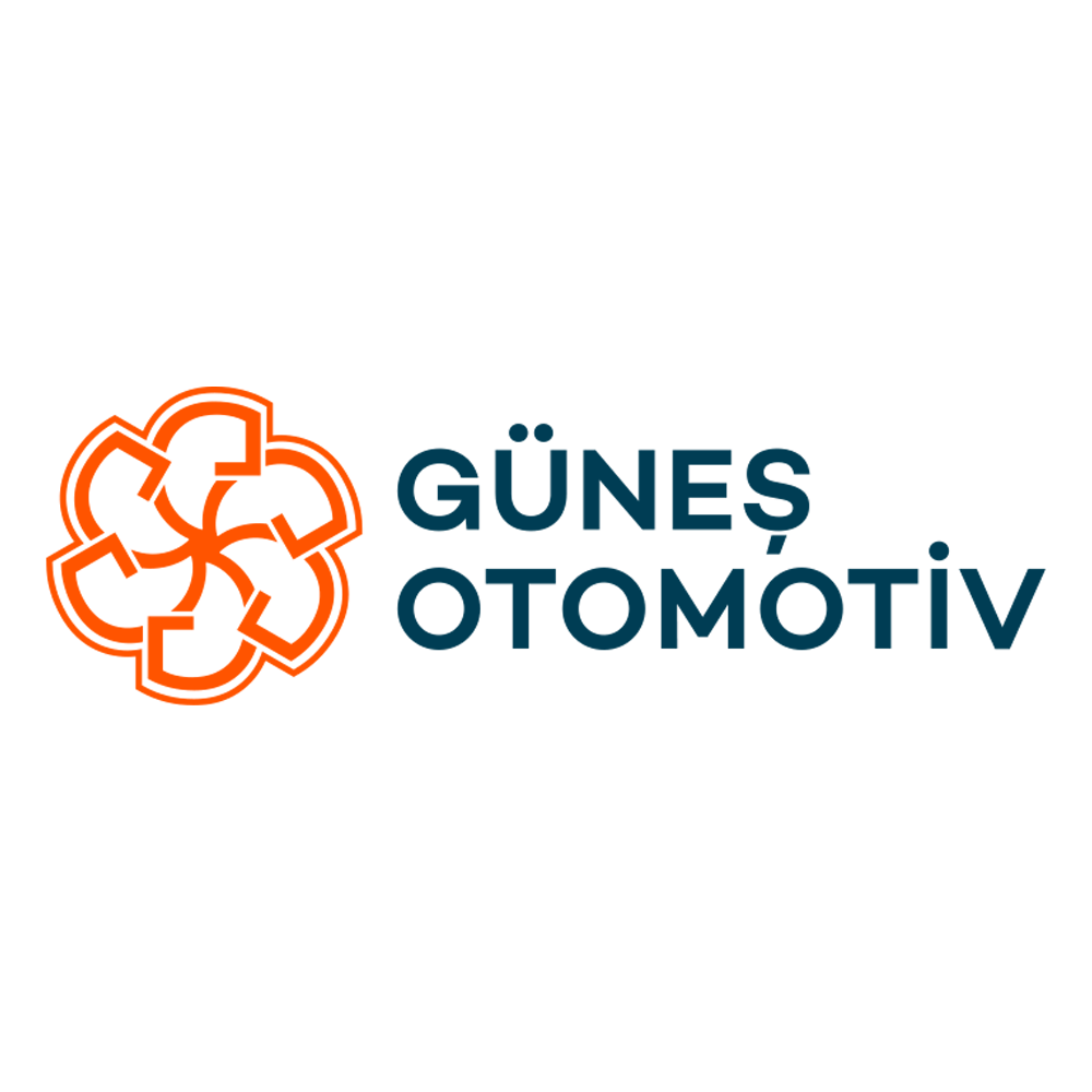 Güneş Otomotiv