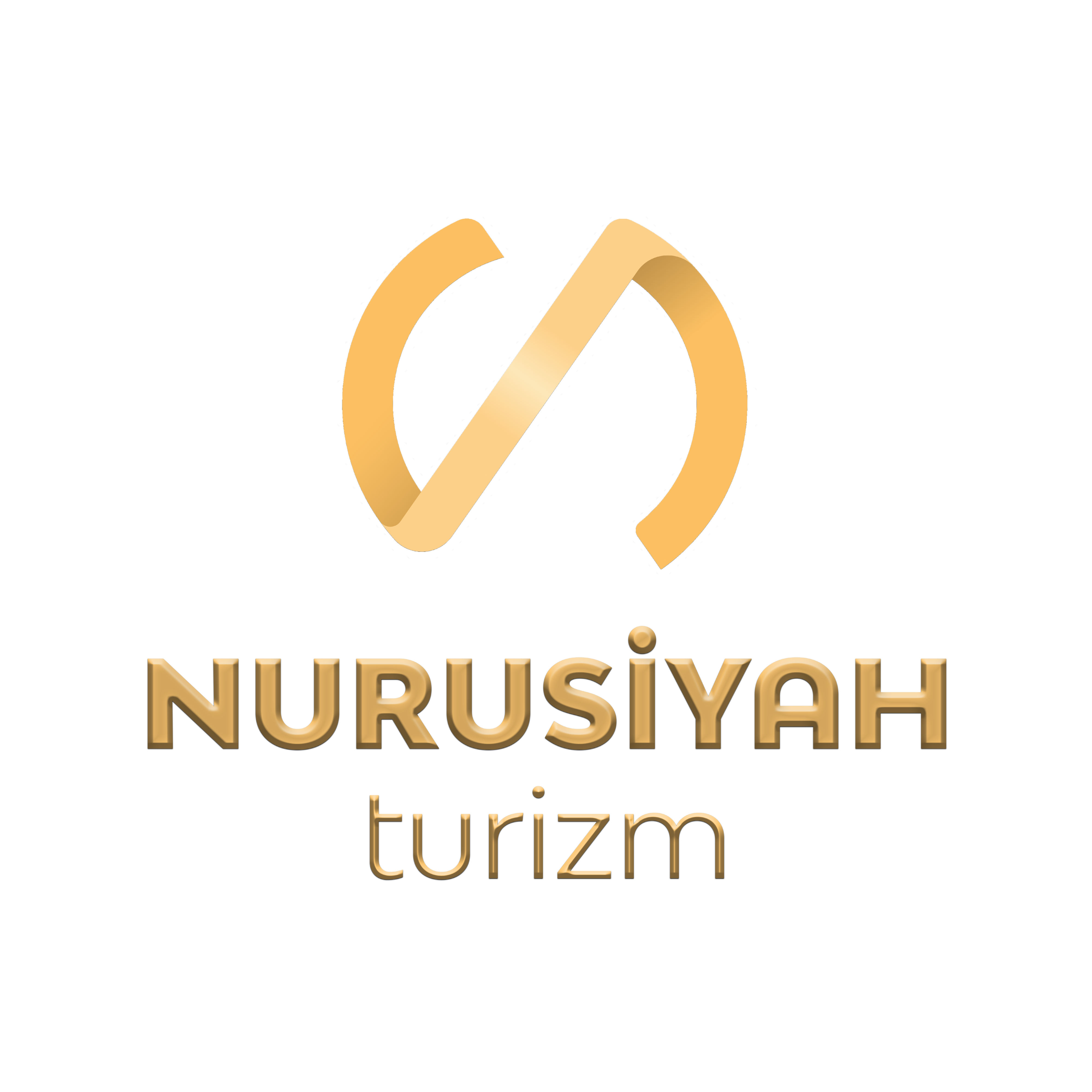 Nurusiyah Turizm