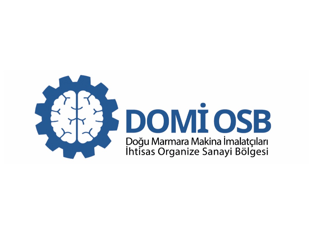 DOĞU MARMARA MAKİNA İMALATÇILARI İHTİSAS ORGANİZE SANAYİ BÖLGESİ