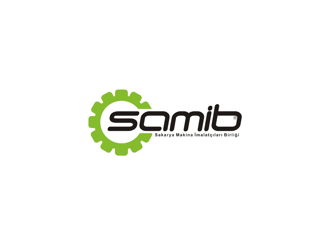 SAMİB