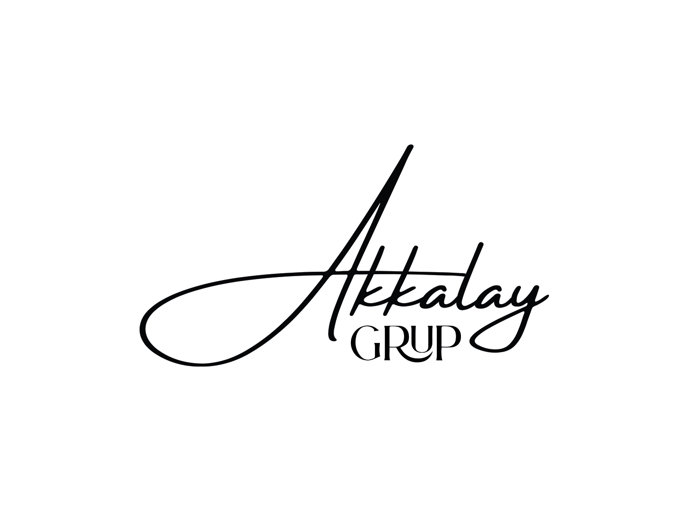 Akkalay Grup