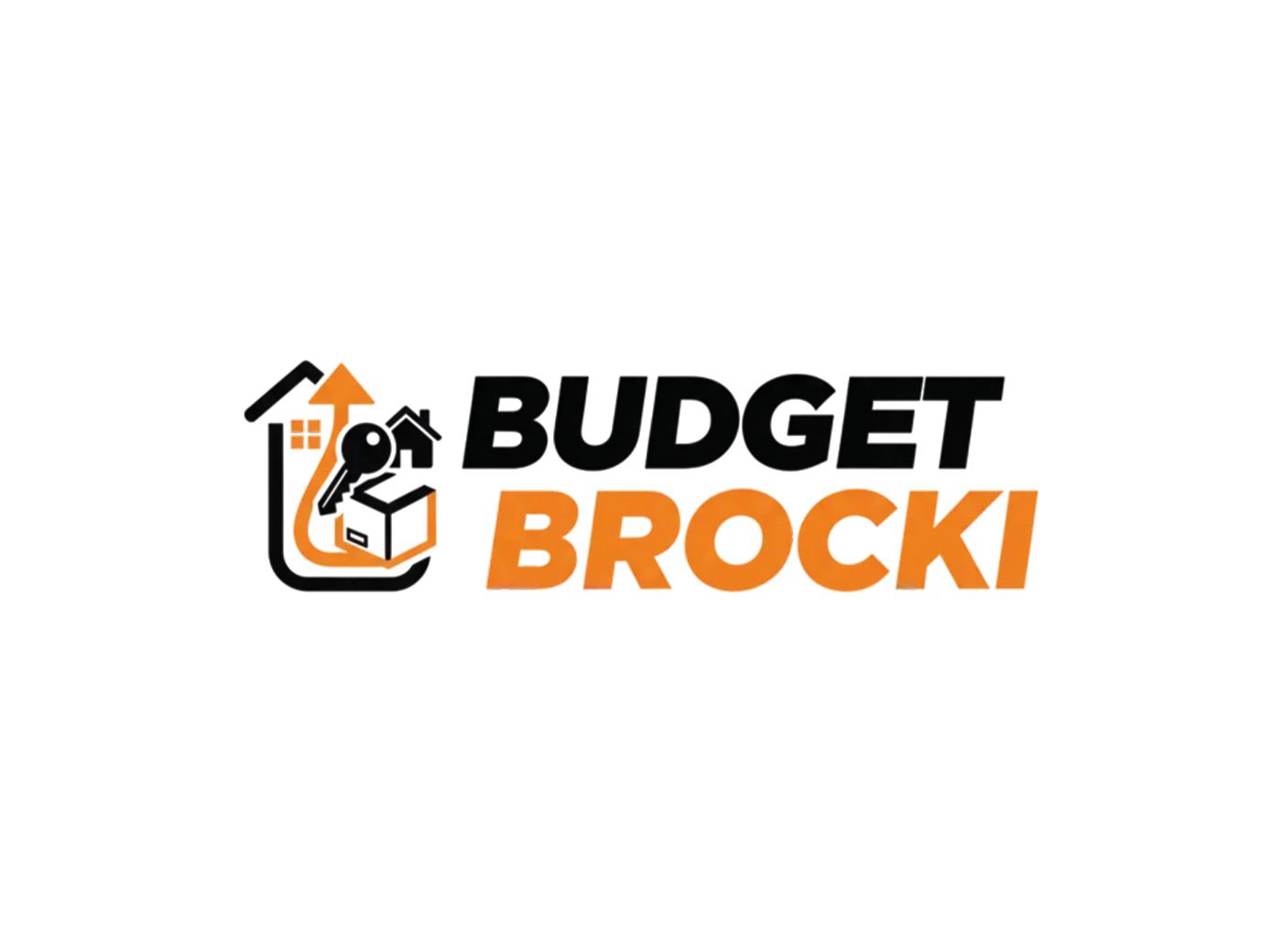 Budget Brocki