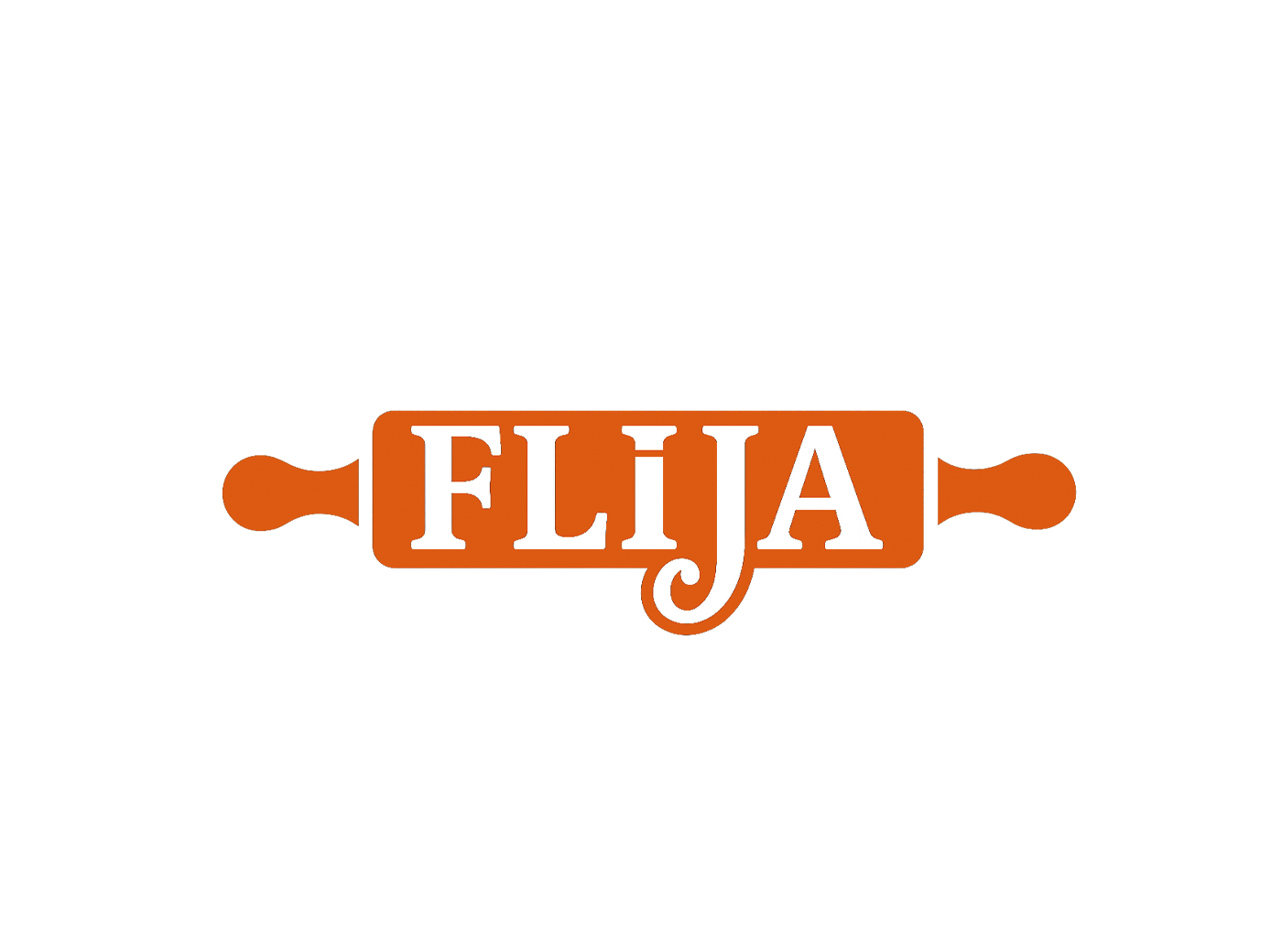 Flija Catering